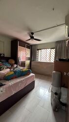 Blk 187 West View @ Bukit Batok (Bukit Batok), HDB 4 Rooms #566435261